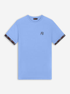 KORENBLAUW