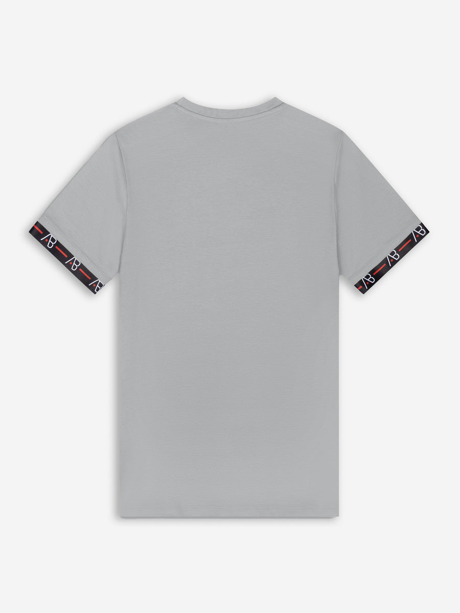 Galaxy Tee