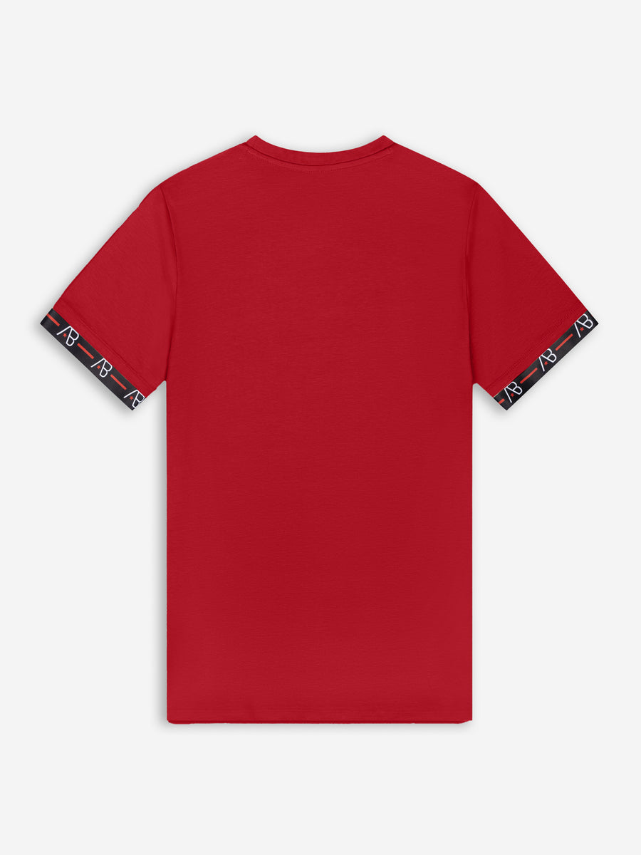 Galaxy Tee