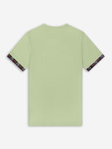 Galaxy Tee