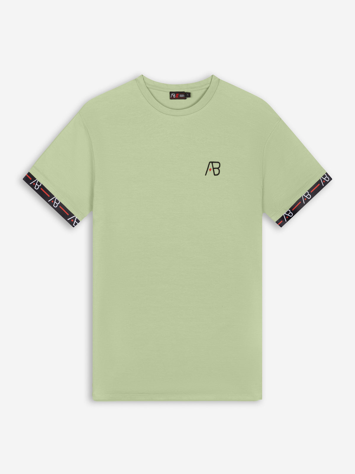 Galaxy Tee