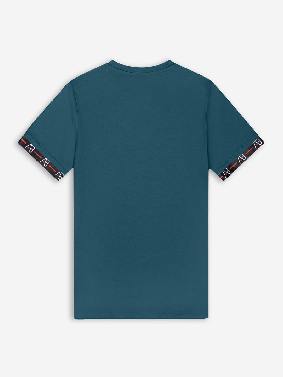 Galaxy Tee