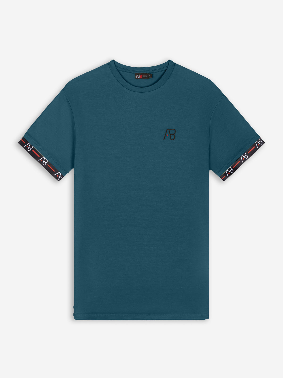 Galaxy Tee