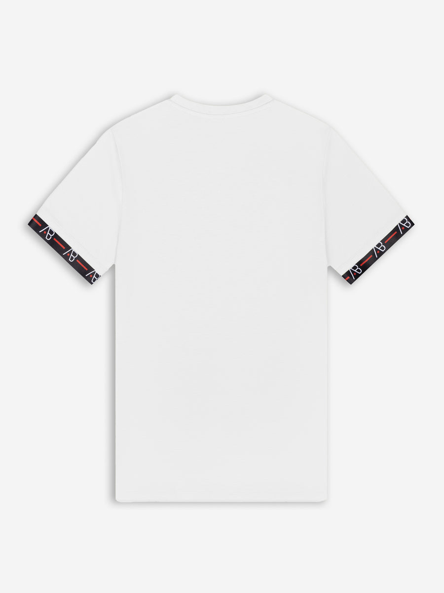Galaxy Tee