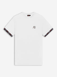 BRIGHT WHITE