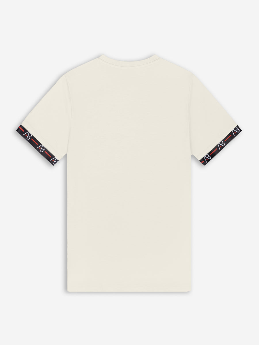 Galaxy Tee