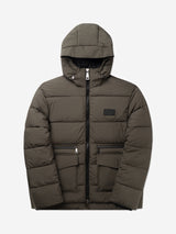 DK Khaki 6