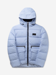 Ice Blue 21