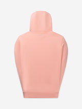 Metal Hoodie