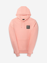 Apricot Blush