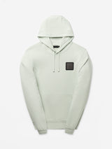 Sky Gray