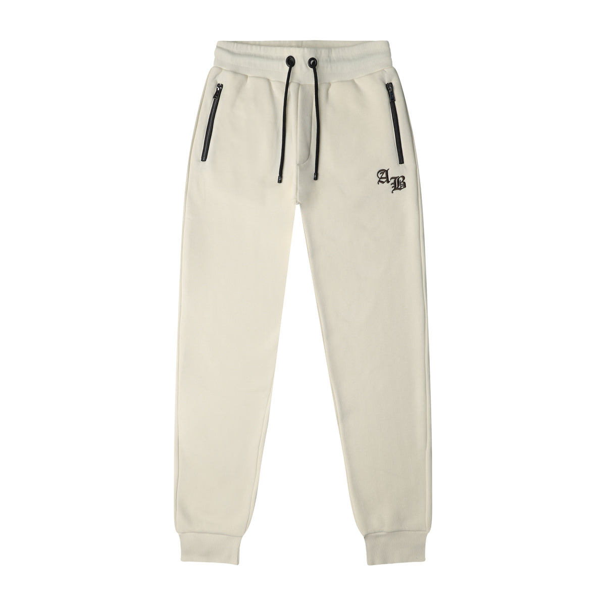 Ink Jogger
