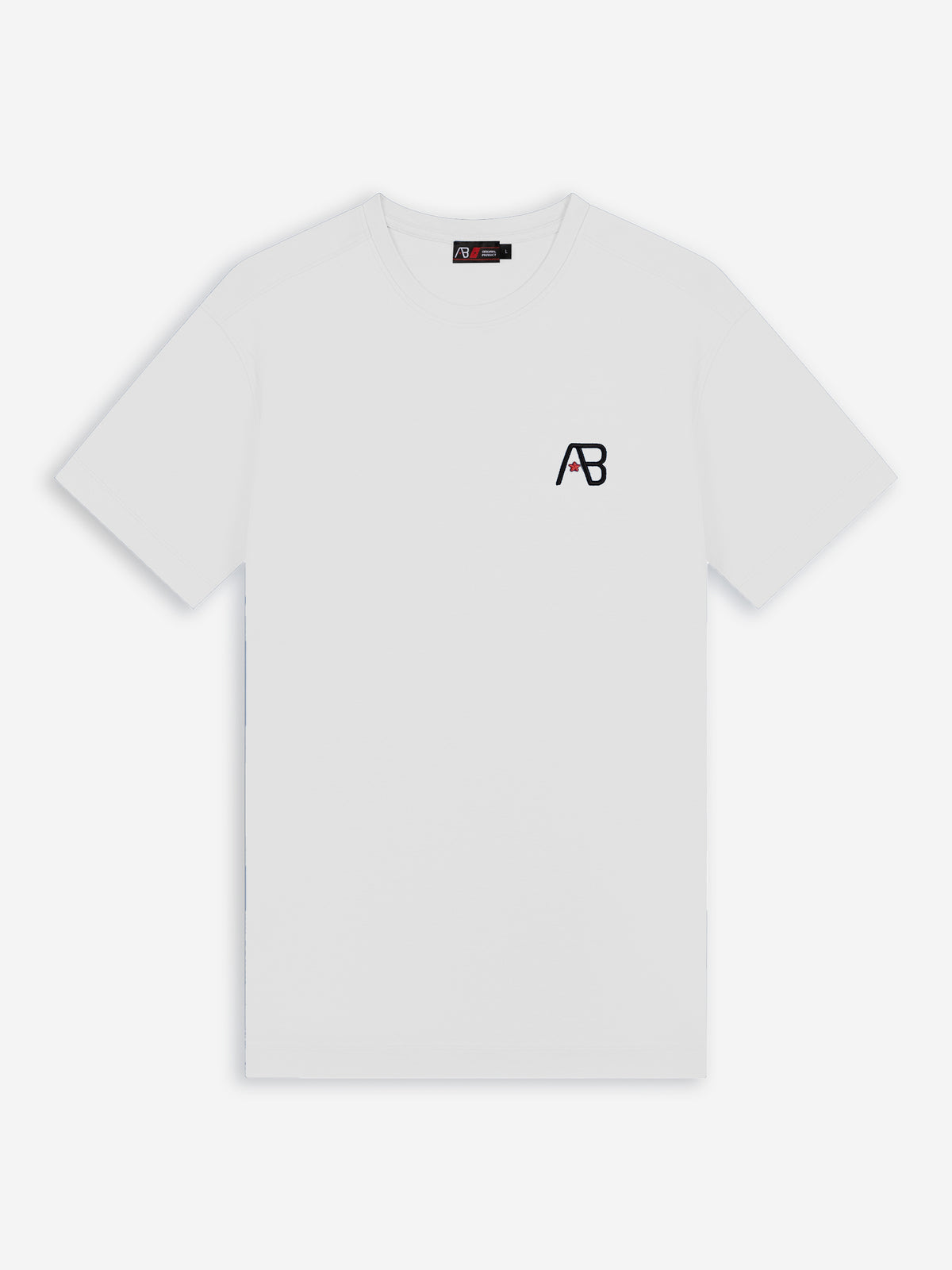 Ink Crane Tee