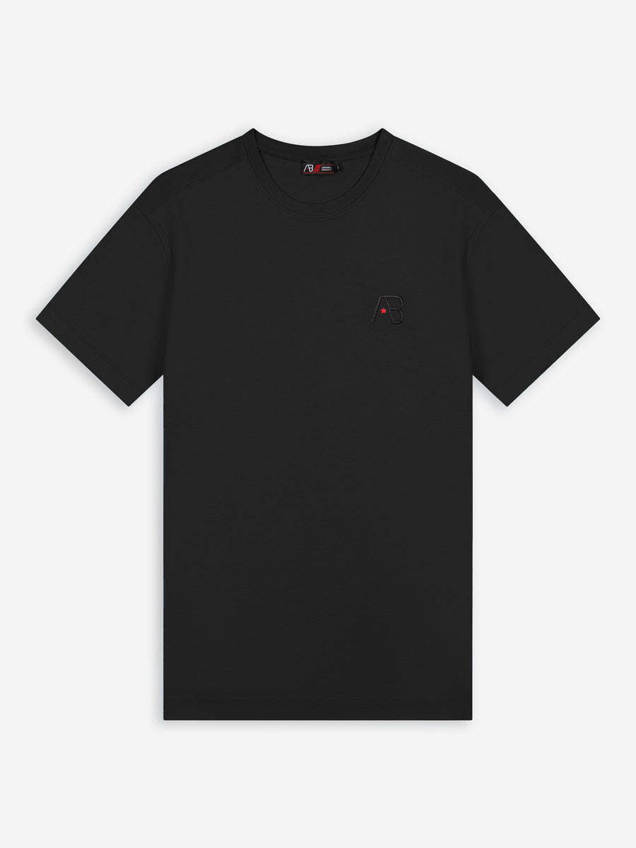 Ink Tee Koi