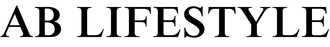 AB LIFESTYLE