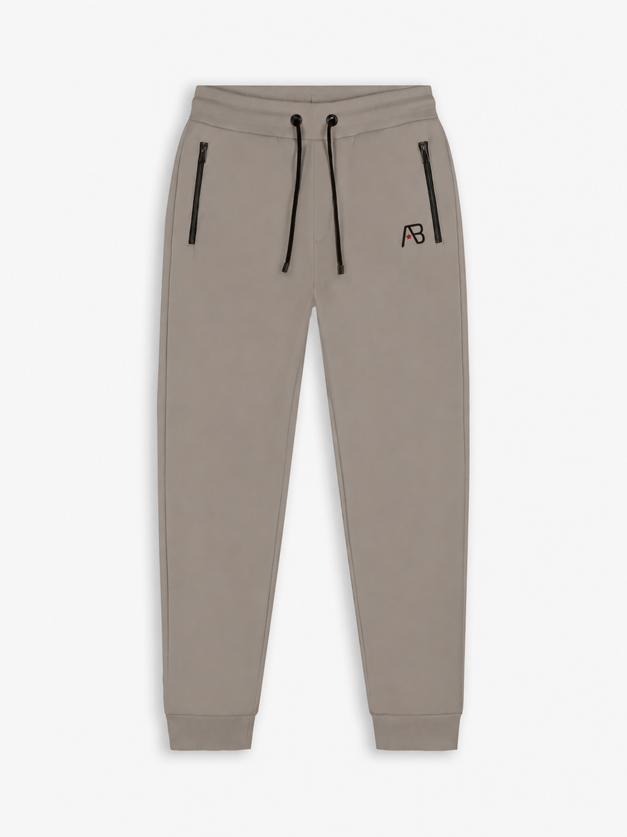 Basic Jogger