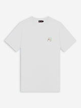 Ink Tee Ocean