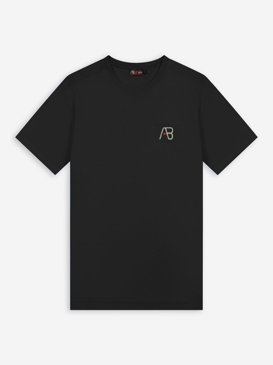 Ink Tee Ocean