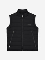 Jet Black