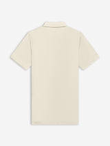 Premium Interlock Polo