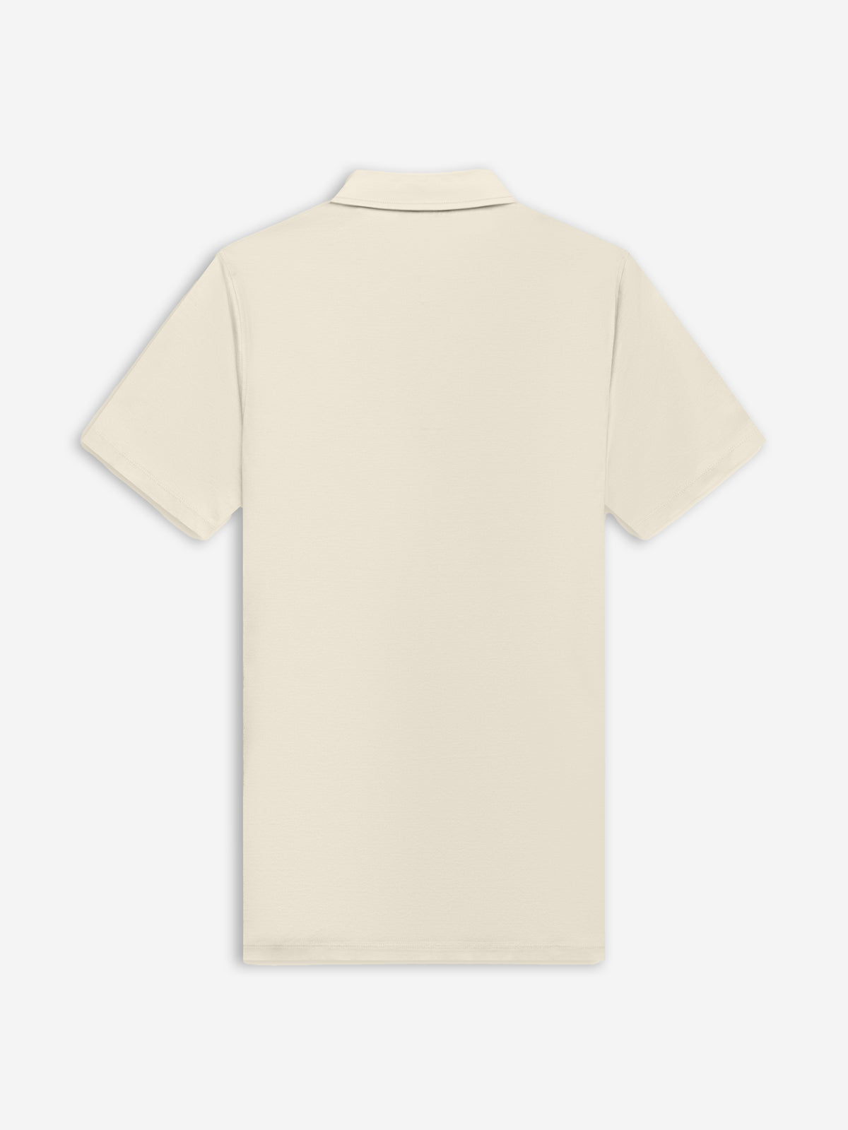 Premium Interlock Polo