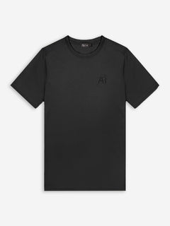 Jet Black