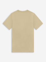Premium Interlock Tee