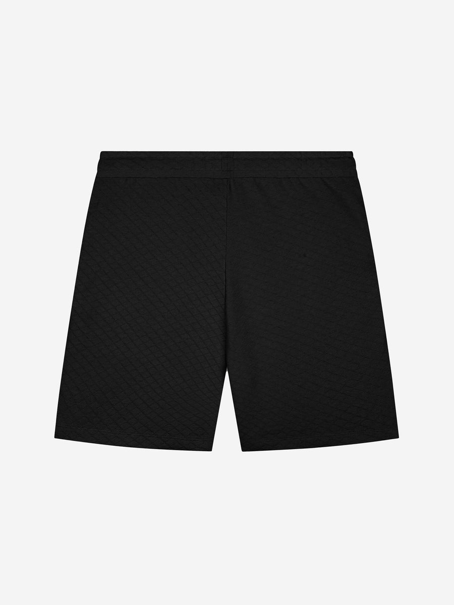 Prestige Short V2