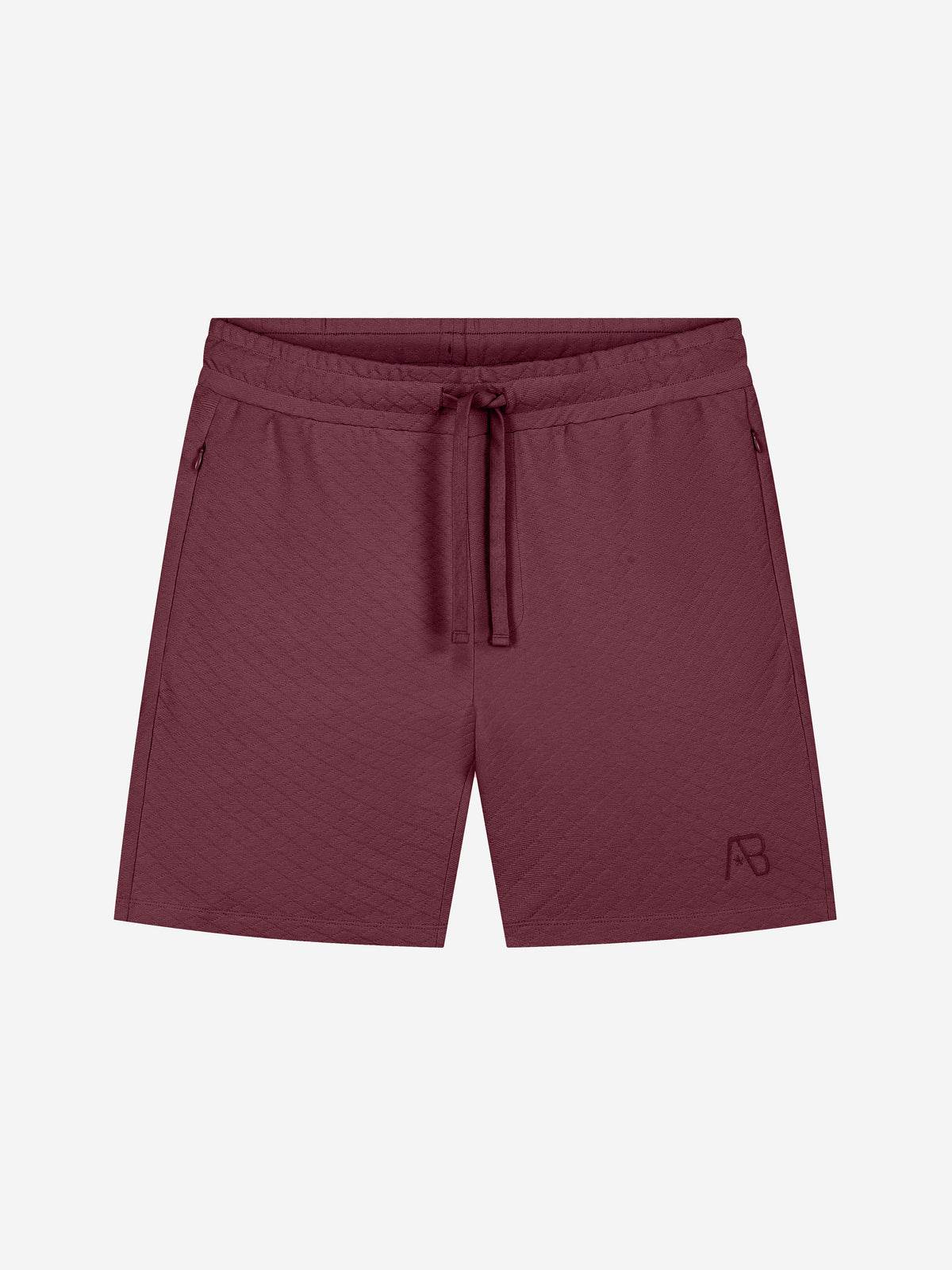 Prestige Short V2