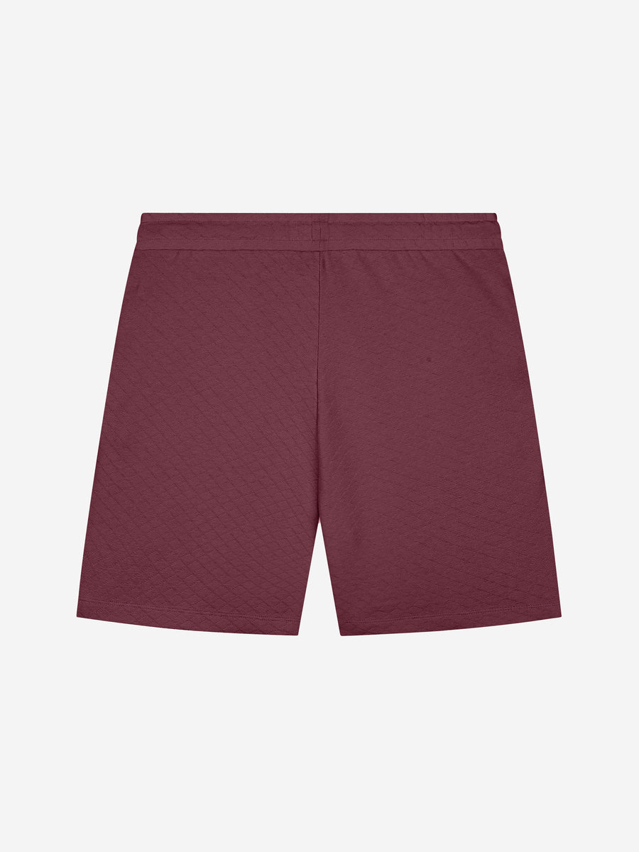 Prestige Short V2