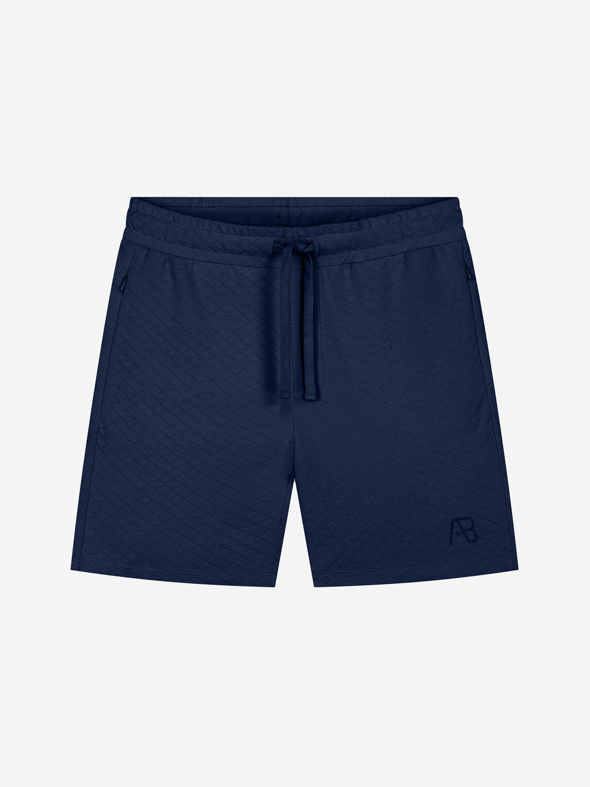 Prestige Short V2