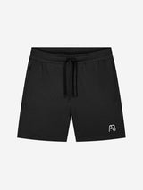 Prestige Short