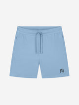 Prestige Short