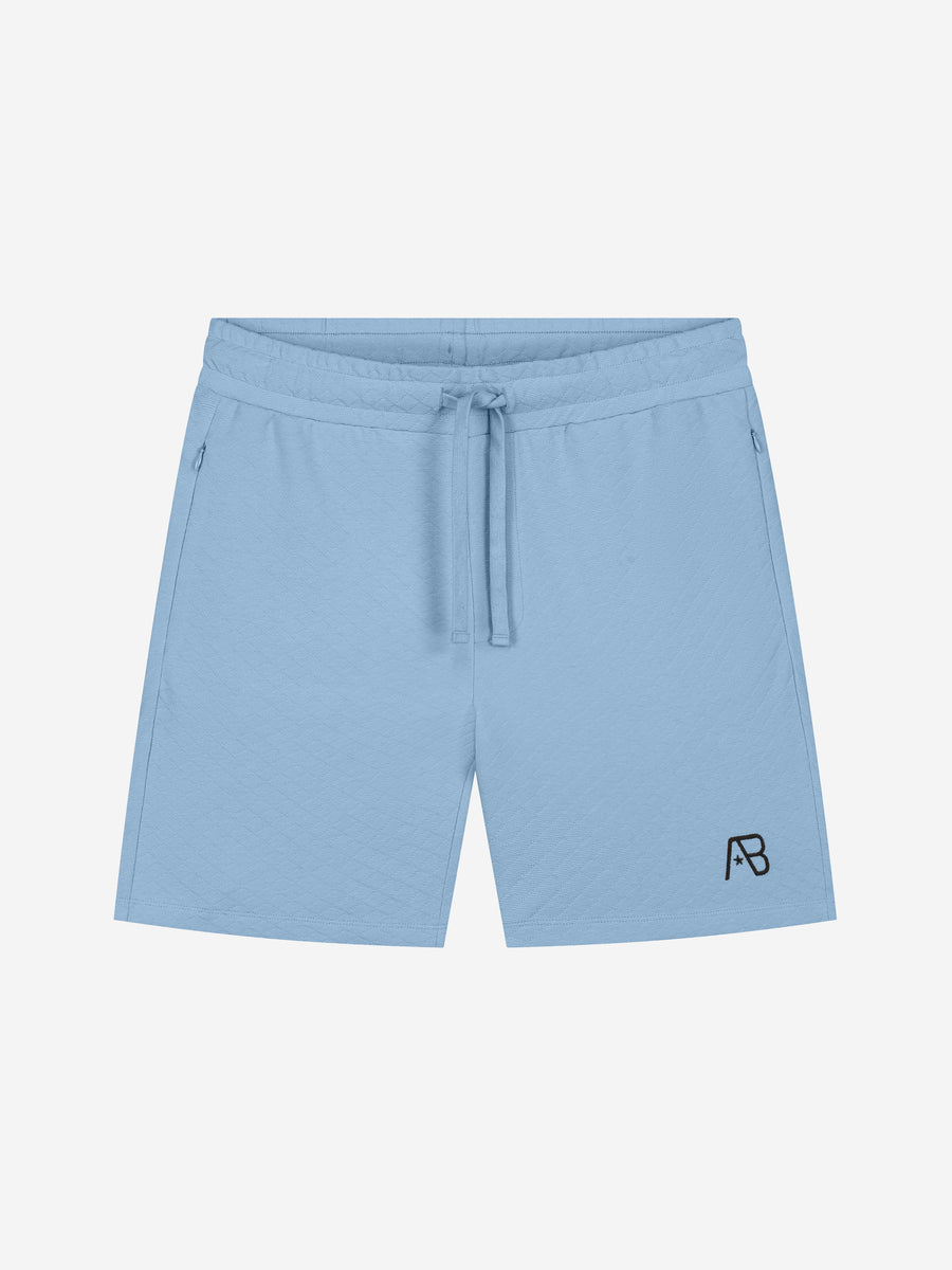 Prestige Short