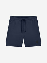Prestige Short