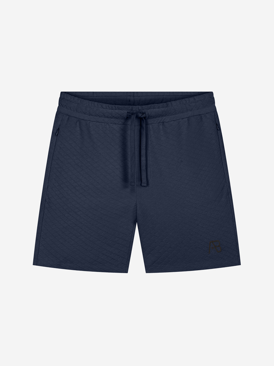 Prestige Short