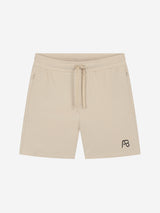 Prestige Short