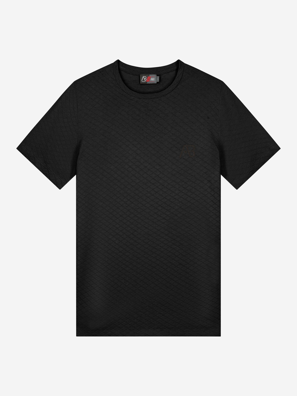 Prestige Tee
