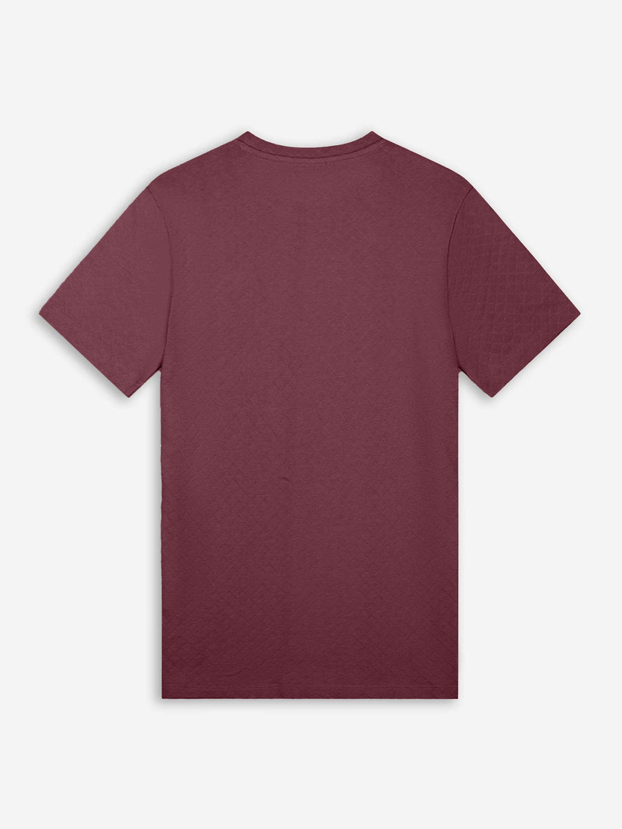 Prestige Tee V2