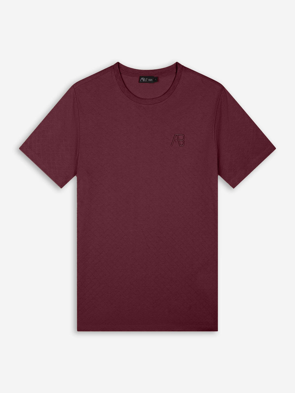 Prestige Tee V2