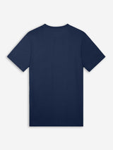 Prestige Tee V2