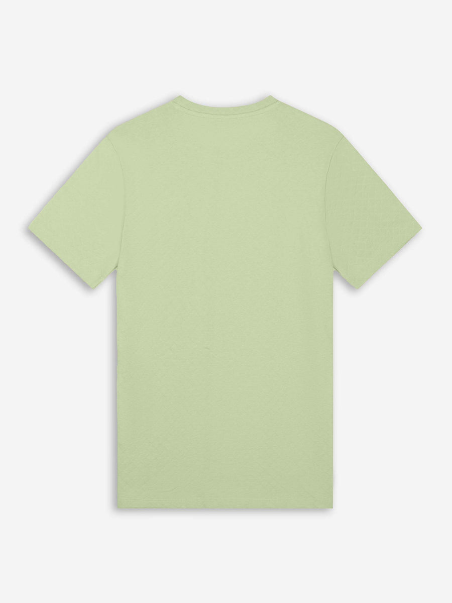 Prestige Tee V2