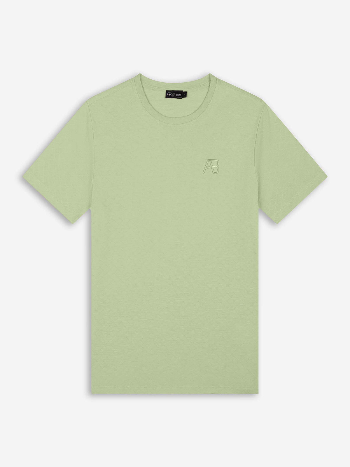 Prestige Tee V2