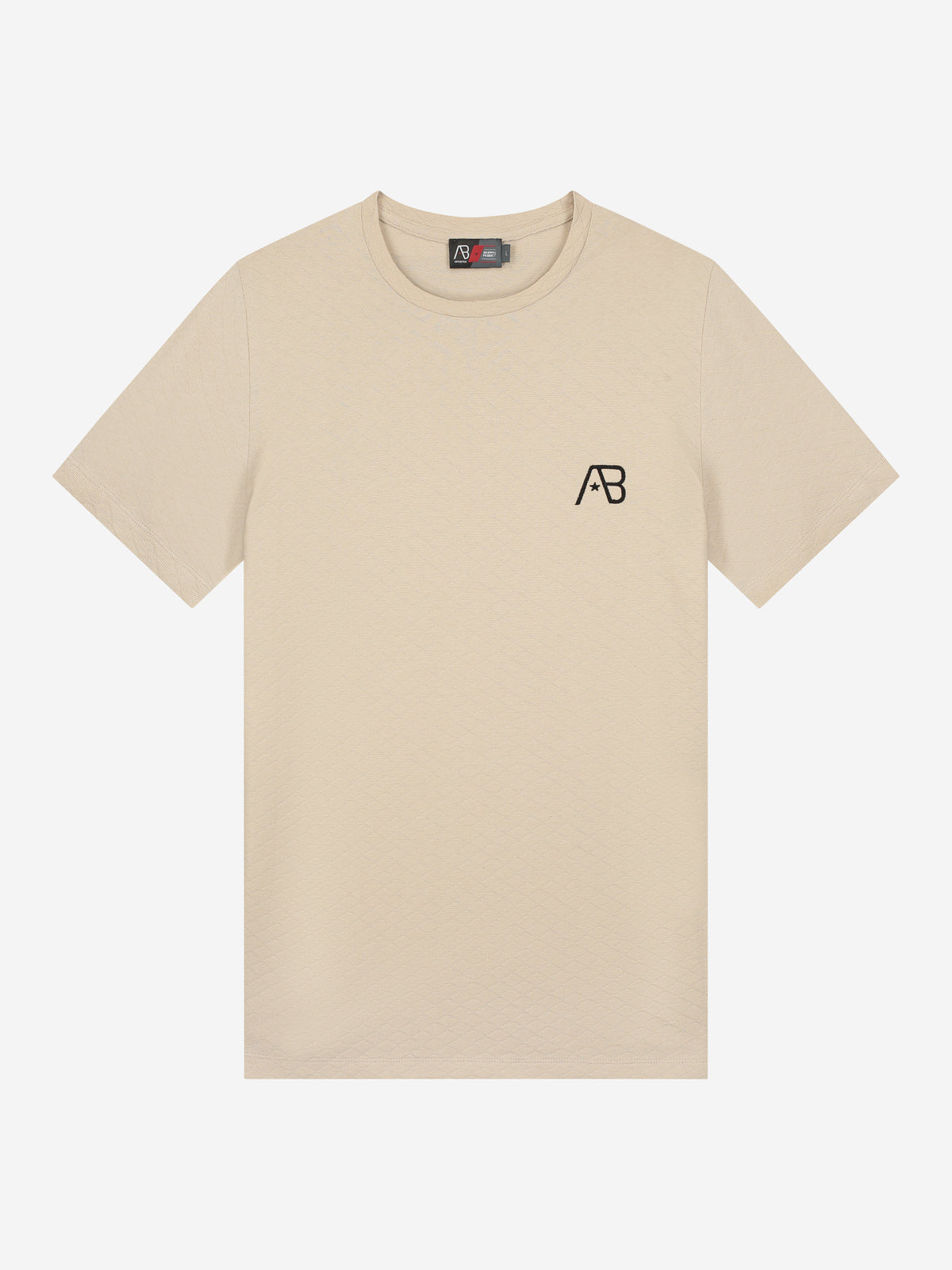 Prestige Tee