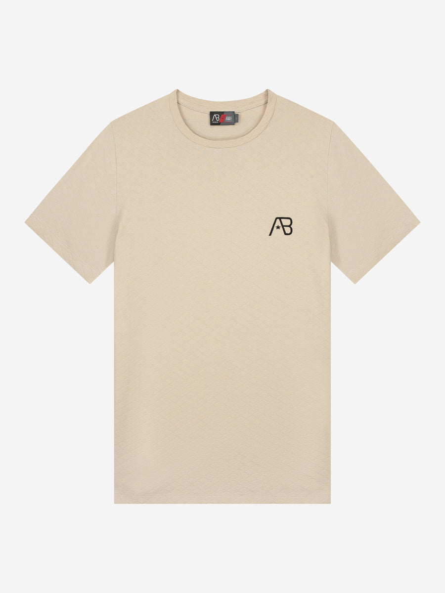 Prestige Tee