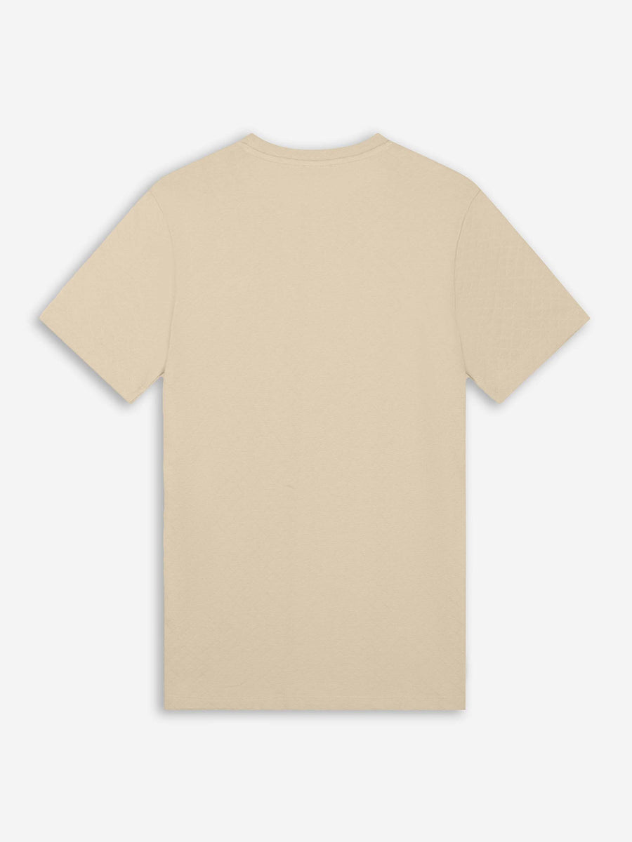 Prestige Tee V2
