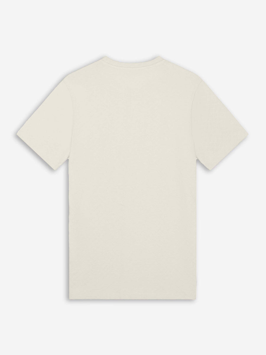Prestige Tee V2