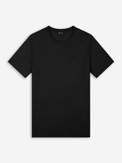 Jet Black
