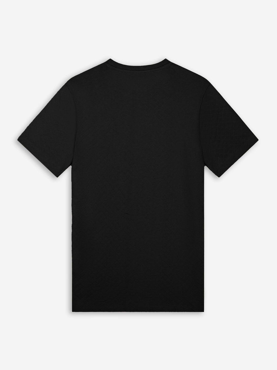 Prestige Tee V2