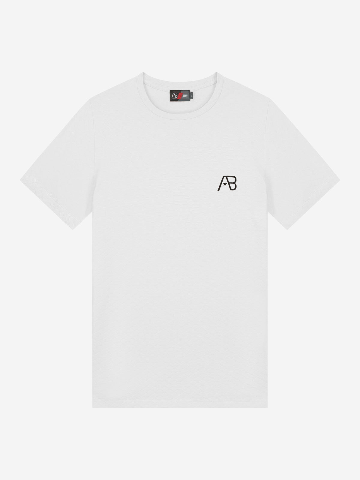 Prestige Tee